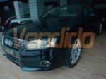 image.php?pic=images/listings/listing_6549DSC02288.JPG&width=350&sold=1