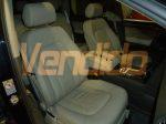 image.php?pic=images/listings/listing_6550DSC02394.JPG&width=350&sold=1