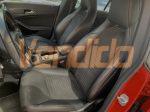 image.php?pic=images/listings/listing_6563IMG_3452.JPG&width=350&sold=1