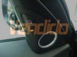 image.php?pic=images/listings/listing_6571AUDI-A4-010.JPG&width=350&sold=1