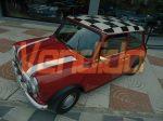image.php?pic=images/listings/listing_6578_SC02761.JPG&width=350&sold=1