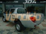 image.php?pic=images/listings/listing_6595DSC05101.JPG&width=350&sold=1