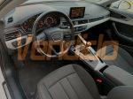 image.php?pic=images/listings/listing_6606resize_IMG_5103.JPG&width=350&sold=1