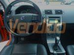 image.php?pic=images/listings/listing_6615VOLVO-S40D-006.JPG&width=350&sold=1