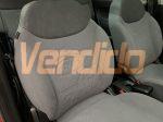 image.php?pic=images/listings/listing_6622IMG_6358.JPG&width=350&sold=1