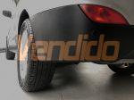 image.php?pic=images/listings/listing_6634IMG_4916.JPG&width=350&sold=1