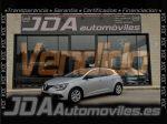 image.php?pic=images/listings/listing_6634resize_IMG_0515.JPEG&width=350&sold=1