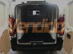 image.php?pic=images/listings/listing_6651IMG_9565.jpg&width=350&sold=1