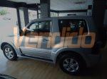 image.php?pic=images/listings/listing_6656DSC01708.JPG&width=350&sold=1