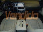 image.php?pic=images/listings/listing_6660DSC02398.JPG&width=350&sold=1