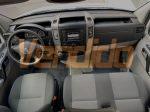 image.php?pic=images/listings/listing_6663resize_IMG_5021.JPEG&width=350&sold=1
