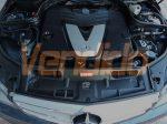 image.php?pic=images/listings/listing_6669985.JPG&width=350&sold=1