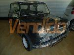 image.php?pic=images/listings/listing_6686DSC05242.JPG&width=350&sold=1