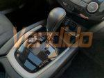image.php?pic=images/listings/listing_6688resize_IMG_4024.JPG&width=350&sold=1