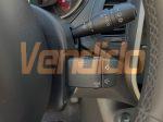 image.php?pic=images/listings/listing_6700resize_IMG_4515.JPEG&width=350&sold=1