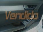 image.php?pic=images/listings/listing_6703DSC05410.JPG&width=350&sold=1