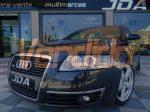 image.php?pic=images/listings/listing_6708DSC01583.JPG&width=350&sold=1