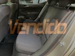 image.php?pic=images/listings/listing_6722IMG_6492.JPG&width=350&sold=1