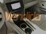 image.php?pic=images/listings/listing_6724IMG_6923.JPG&width=350&sold=1