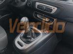 image.php?pic=images/listings/listing_6725IMG_2120.JPG&width=350&sold=1