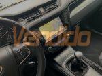 image.php?pic=images/listings/listing_6736resize_IMG_4118.JPG&width=350&sold=1