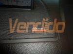 image.php?pic=images/listings/listing_6739DSC01289.JPG&width=350&sold=1