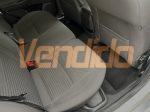 image.php?pic=images/listings/listing_6747resize_IMG_0757.JPEG&width=350&sold=1