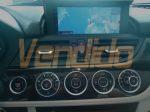 image.php?pic=images/listings/listing_6763DSC04646.JPG&width=350&sold=1
