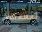 image.php?pic=images/listings/listing_6768DSC04694.JPG&width=350&sold=1