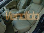 image.php?pic=images/listings/listing_6774023.JPG&width=350&sold=1