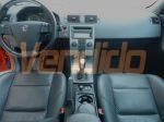 image.php?pic=images/listings/listing_6781VOLVO-S40D-005.JPG&width=350&sold=1