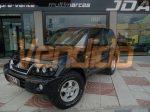 image.php?pic=images/listings/listing_6782DSC01155.JPG&width=350&sold=1