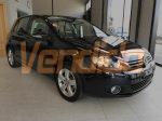 image.php?pic=images/listings/listing_6783IMG_2177.JPG&width=350&sold=1