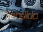 image.php?pic=images/listings/listing_6785993.JPG&width=350&sold=1
