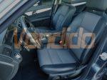image.php?pic=images/listings/listing_6792989.JPG&width=350&sold=1