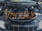 image.php?pic=images/listings/listing_6801DSC05315.JPG&width=350&sold=1