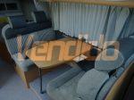 image.php?pic=images/listings/listing_6810CARAVANA-004.JPG&width=350&sold=1