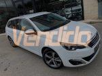 image.php?pic=images/listings/listing_6817resize_IMG_5450.JPG&width=350&sold=1