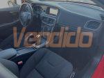 image.php?pic=images/listings/listing_6822resize_IMG_6273.JPEG&width=350&sold=1