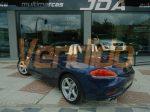 image.php?pic=images/listings/listing_6828DSC04625.JPG&width=350&sold=1