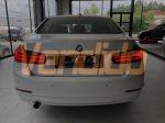 image.php?pic=images/listings/listing_6843IMG_7644.JPG&width=350&sold=1