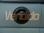 image.php?pic=images/listings/listing_6858DSC04989.JPG&width=350&sold=1
