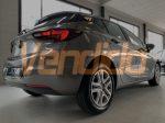 image.php?pic=images/listings/listing_6865IMG_6511.JPG&width=350&sold=1