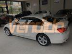 image.php?pic=images/listings/listing_6866IMG_7642.JPG&width=350&sold=1