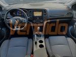 image.php?pic=images/listings/listing_6867resize_IMG_5628.JPG&width=350&sold=1