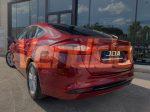 image.php?pic=images/listings/listing_6878resize_IMG_3033.JPG&width=350&sold=1