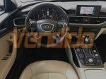 image.php?pic=images/listings/listing_6889IMG_3539.JPG&width=350&sold=1