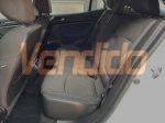 image.php?pic=images/listings/listing_6908resize_IMG_1571.JPEG&width=350&sold=1