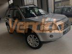 image.php?pic=images/listings/listing_6920IMG_7530.JPG&width=350&sold=1