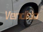 image.php?pic=images/listings/listing_6927resize_IMG_00271.JPEG&width=350&sold=1